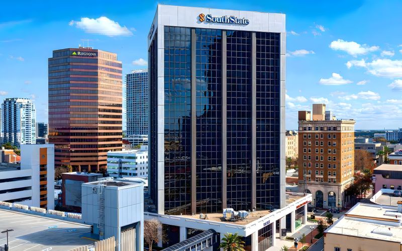 20 North Orange Avenue, Orlando Image 9