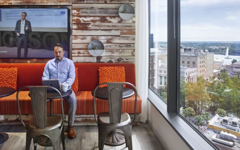 20 North Orange Avenue, Orlando Image 8