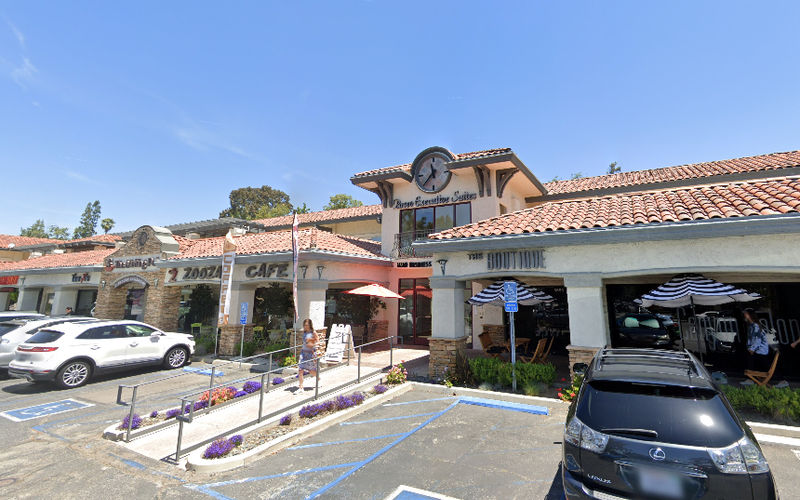 3717 Thousand Oaks Blvd, Westlake Village Image 6