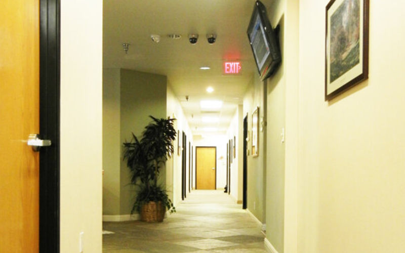 3717 Thousand Oaks Blvd, Westlake Village Image 2