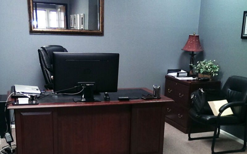 3717 Thousand Oaks Blvd, Westlake Village Image 3