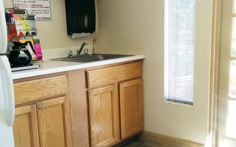 3717 Thousand Oaks Blvd, Westlake Village Image 5