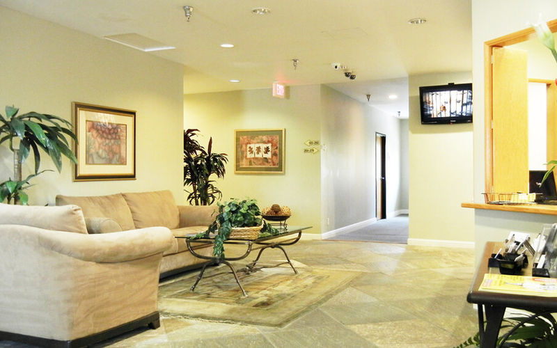 3717 Thousand Oaks Blvd, Westlake Village Image 4