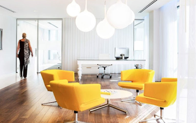 1101 Brickell Ave, Miami Image 3