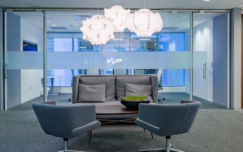 1101 Brickell Ave, Miami Image 6