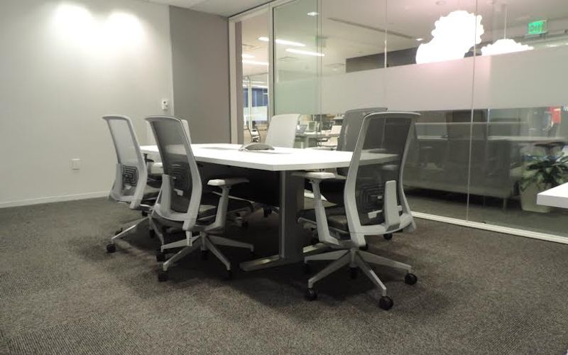 1101 Brickell Ave, Miami Image 2