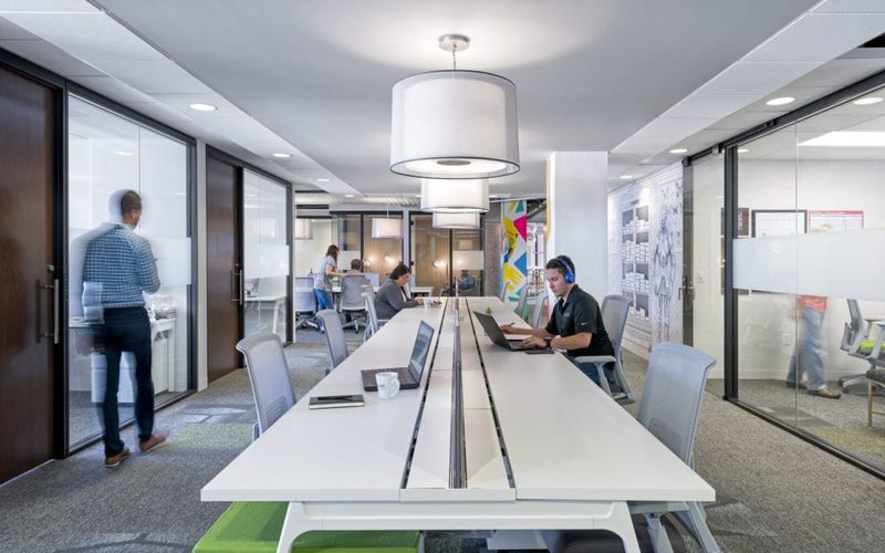 95 Merrick Way, Coral Gables Image 7