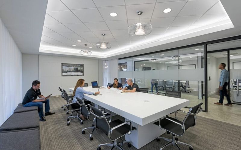 95 Merrick Way, Coral Gables Image 3