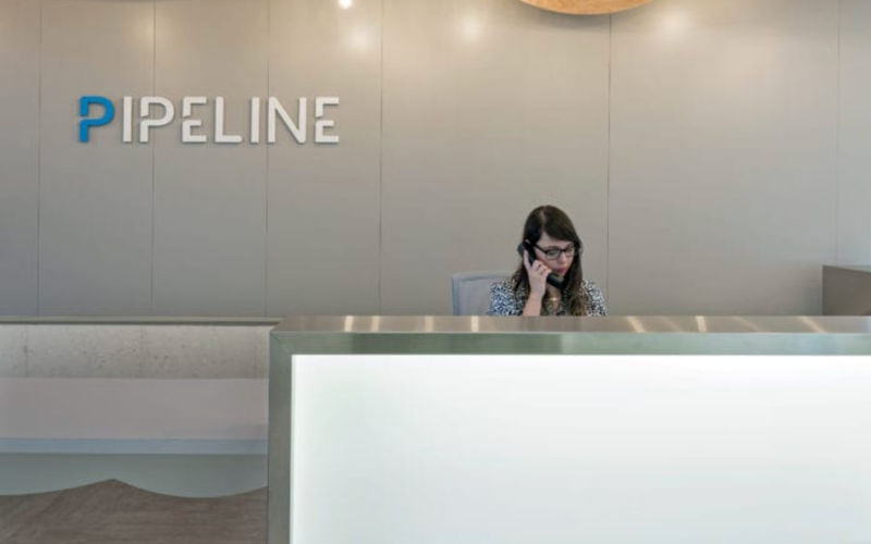 95 Merrick Way, Coral Gables Image 8