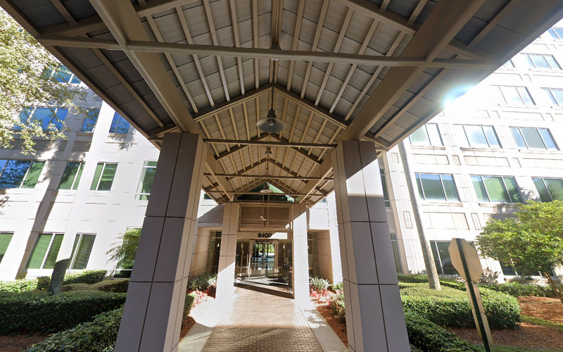 8400 Nw 36th Street, Doral Image 7