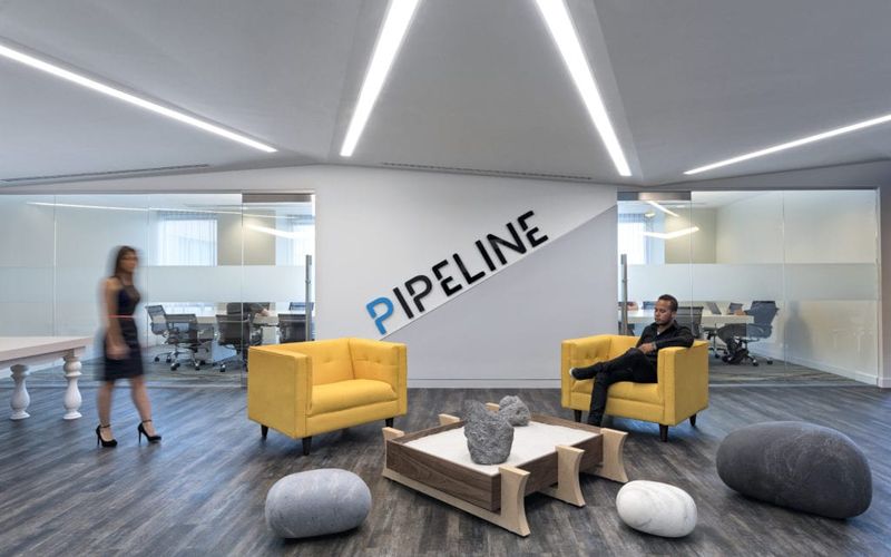 8400 Nw 36th Street, Doral Image 3