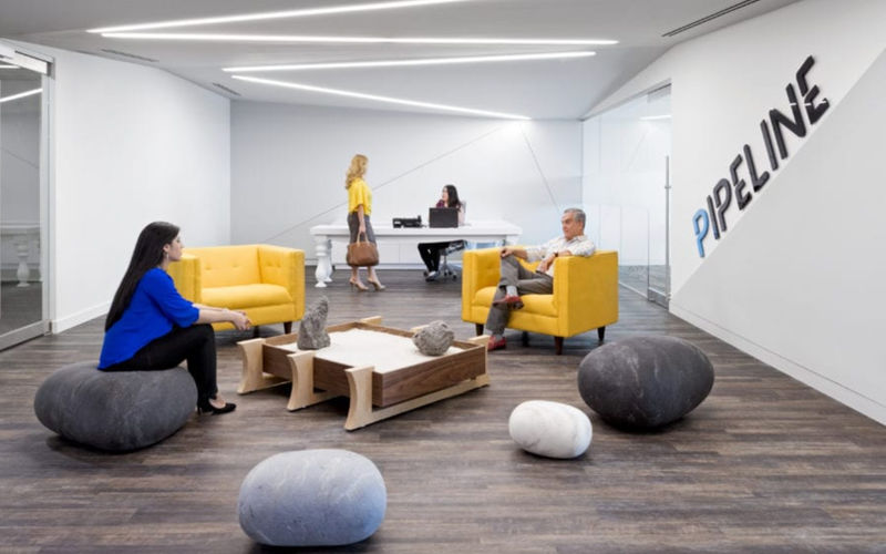 8400 Nw 36th Street, Doral Image 4