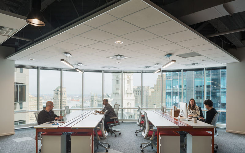 30 South 15th Street, Philadelphia Image 3