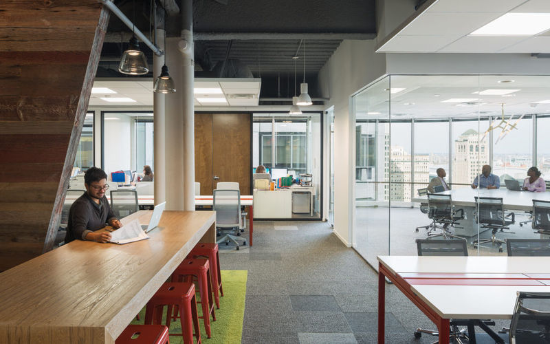 30 South 15th Street, Philadelphia Image 5