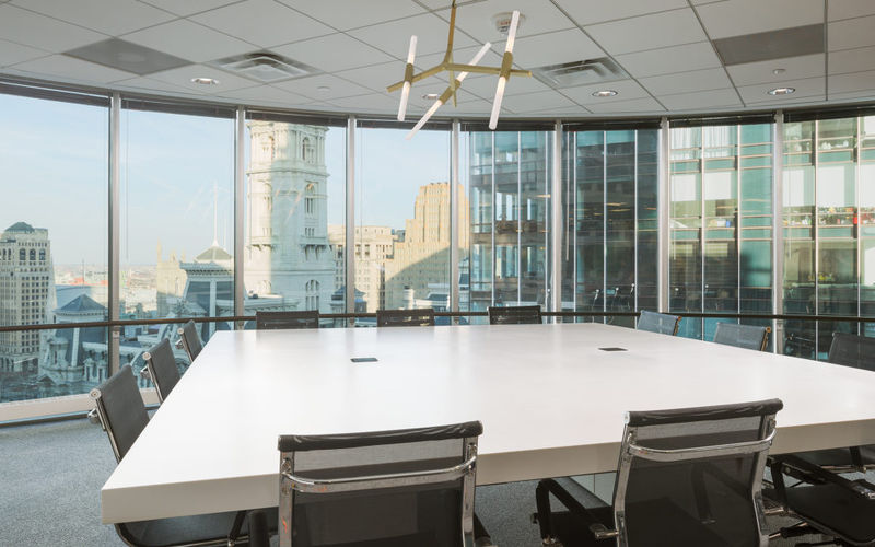 30 South 15th Street, Philadelphia Image 4