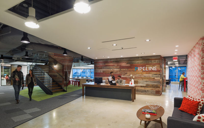 30 South 15th Street, Philadelphia Image 2