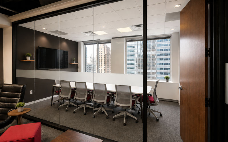 30 South 15th Street, Philadelphia Image 1