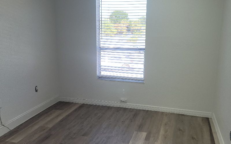 3001 Aloma Avenue, Winter Park Image 5