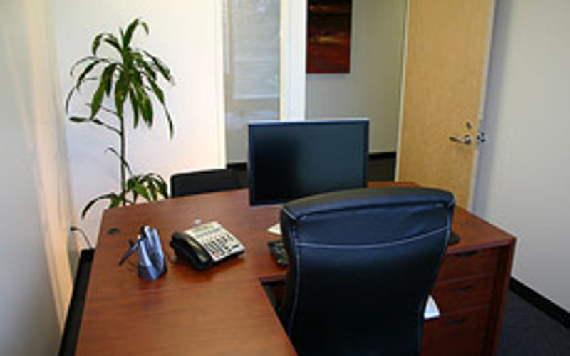 26060 Acero, Mission Viejo Image 4