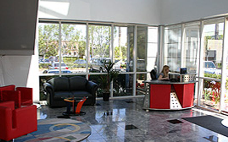 26060 Acero, Mission Viejo Image 3