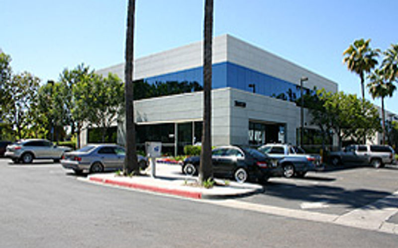 26060 Acero, Mission Viejo Image 8