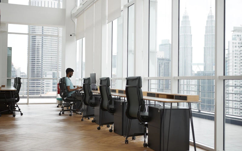 198 Jalan Bukit Bintang, Kuala Lumpur Image 4