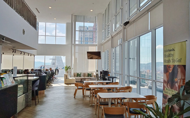 198 Jalan Bukit Bintang, Kuala Lumpur Image 1