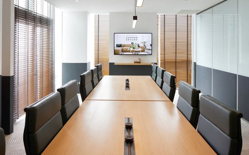 198 Jalan Bukit Bintang, Kuala Lumpur Image 5