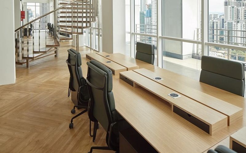 198 Jalan Bukit Bintang, Kuala Lumpur Image 7