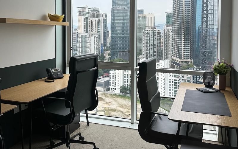 198 Jalan Bukit Bintang, Kuala Lumpur Image 2