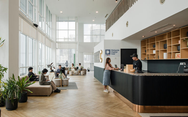 198 Jalan Bukit Bintang, Kuala Lumpur Image 3