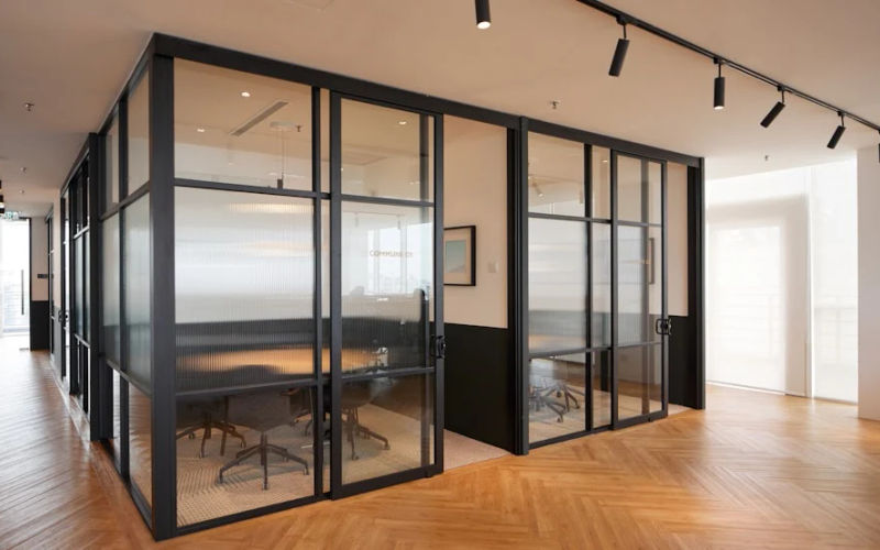 198 Jalan Bukit Bintang, Kuala Lumpur Image 6