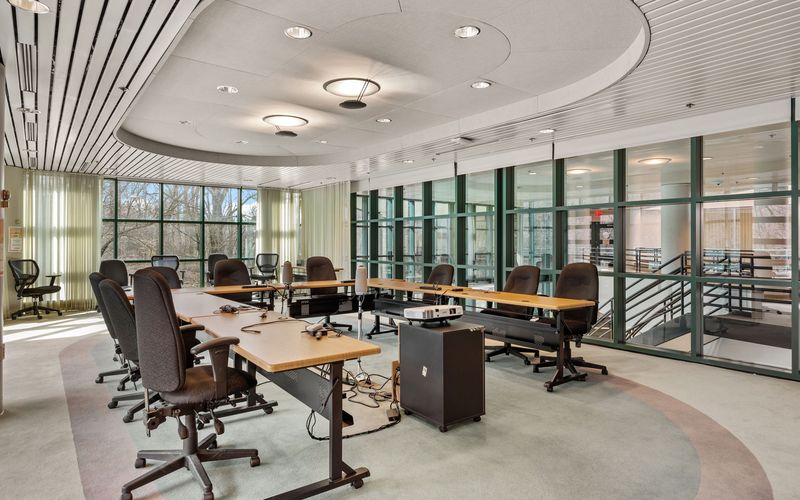 1000 Northbrook Drive, Feasterville-trevose Image 5