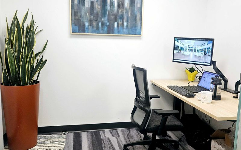 1000 Northbrook Drive, Feasterville-trevose Image 14