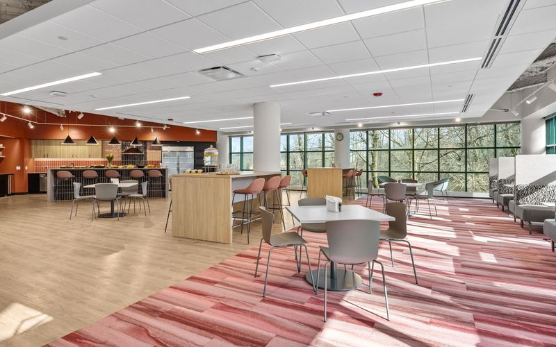 1000 Northbrook Drive, Feasterville-trevose Image 12