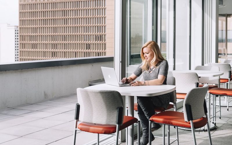 110 16th Street, Denver Image 9