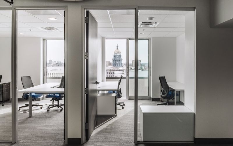 110 16th Street, Denver Image 6