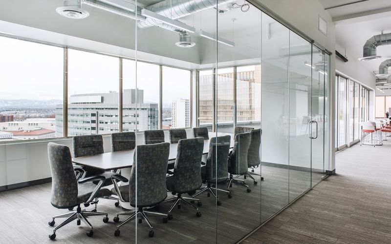 110 16th Street, Denver Image 7