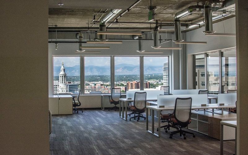 110 16th Street, Denver Image 8