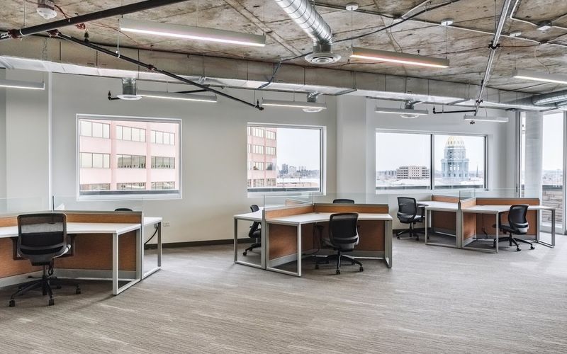 110 16th Street, Denver Image 5