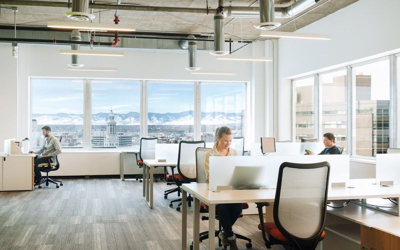 110 16th Street, Denver Image 4