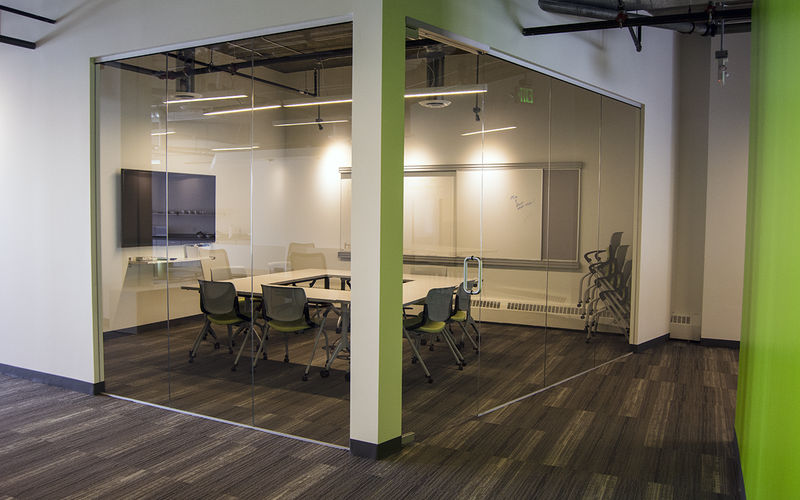 110 16th Street, Denver Image 10