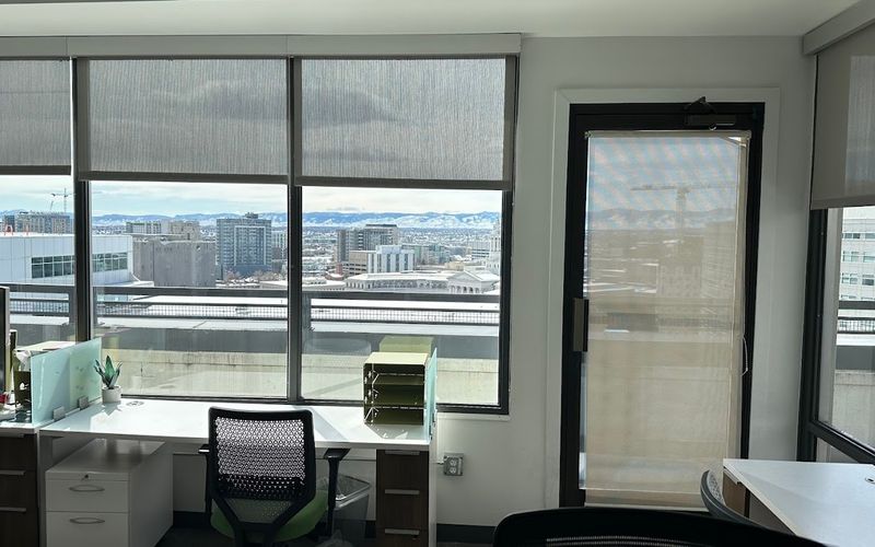 110 16th Street, Denver Image 12