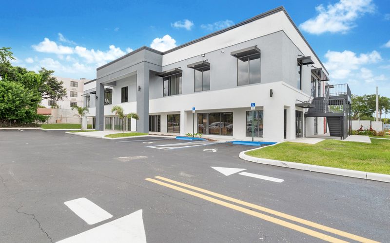 9555 Southwest 175th Terrace, Palmetto Bay Image 15