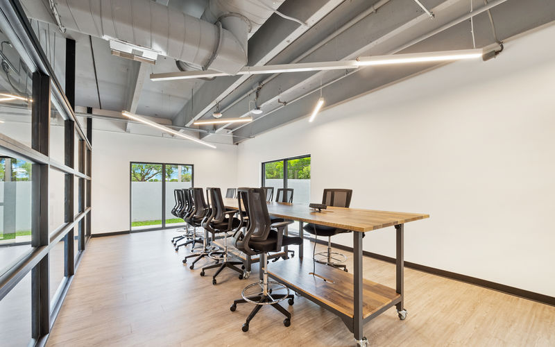 9555 Southwest 175th Terrace, Palmetto Bay Image 2