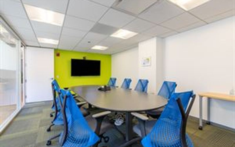 20 N Upper Wacker Dr, Chicago Image 4