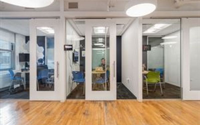 20 N Upper Wacker Dr, Chicago Image 12