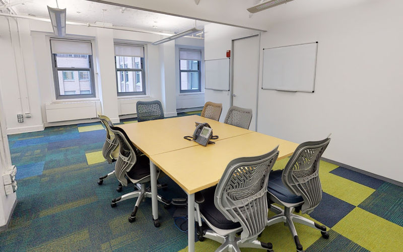 20 N Upper Wacker Dr, Chicago Image 6