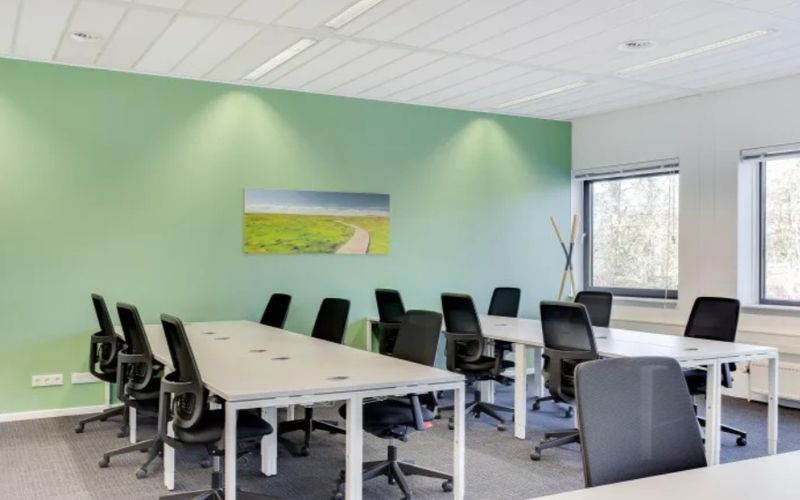 1618 Quezon Avenue Diliman, Quezon City Image 4