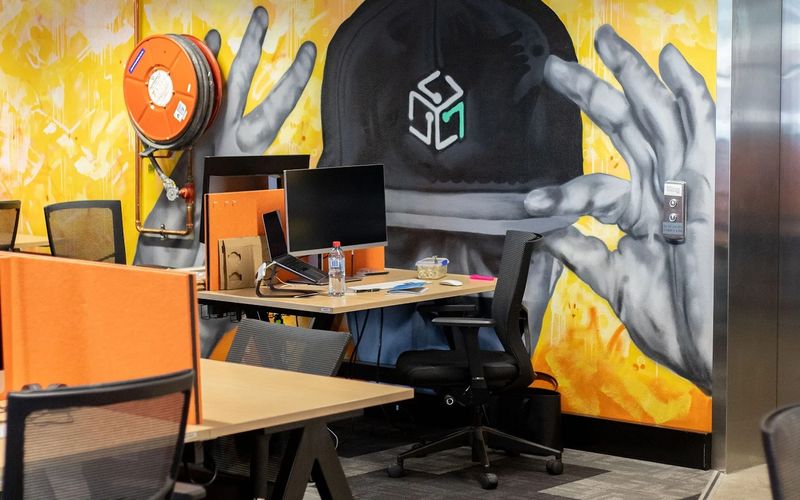 534 Church Street, Richmond Image 9